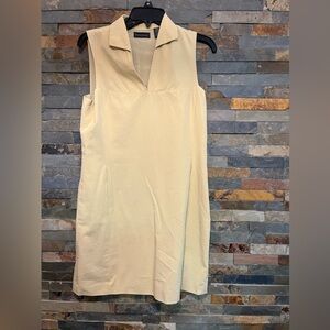 anana Republic Dress Size 8.